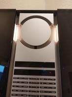 Bang & Olufsen Bang & Olufsen - BeoSound 3000 MK 2 plus Beo, Audio, Tv en Foto, Nieuw