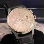 Sergines - Chronograph Landeron 48 - Zonder minimumprijs -, Sieraden, Tassen en Uiterlijk, Horloges | Heren, Nieuw