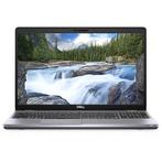 Dell Latitude 5510 - Intel Core i5-10e Generatie - 15 inch -, Computers en Software, Windows Laptops, Verzenden, Zo goed als nieuw