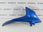 Suzuki GSX-R 1000 Kap rechts voor, Ophalen of Verzenden, Nieuw