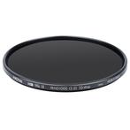 Hoya 52mm HD MkII IRND1000 (3.0), Ophalen of Verzenden, Nieuw, 50 tot 60 mm, Overige merken
