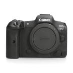 Canon R5, Ophalen of Verzenden, Zo goed als nieuw, Canon