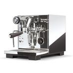 Espressomachine Eureka Pura, Nieuw, Koffiebonen, 2 tot 4 kopjes, Ophalen of Verzenden