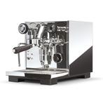 Espressomachine Eureka Pura, Espresso apparaat, Ophalen of Verzenden, Nieuw, Koffiebonen