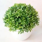 Kunst Bonsai Boom - Planten Nep Plant Plastic Decoratie, Huis en Inrichting, Verzenden, Nieuw