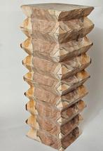 casarotti - Tuinmeubilair - Kersenhout