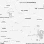 Kamer in Emmen gevonden voor €600,- pm, Huizen en Kamers, Minder dan 20 m², Overige regio's