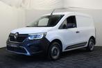 Renault Kangoo  | Financial Lease voor 203 p/mnd, Auto's, Renault, Stof, Gebruikt, Euro 6, Overige carrosserieën
