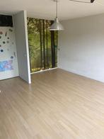 Kamer te huur aan Kooikersweg in Den Bosch - Noord-Brabant, Minder dan 20 m²