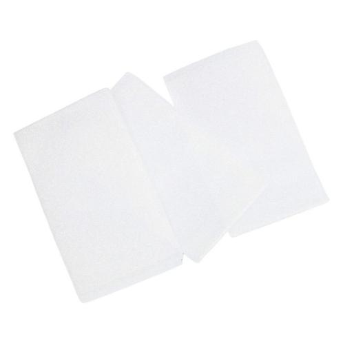 Schuimzakje 300 x 400 mm - 2 mm dik - Doos met 420 zakjes, Zakelijke goederen, Partijgoederen en Retail | Verpakking en Verzending