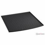 Rubberen Kofferbakmat VW Golf 5 Variant en 6 Variant RL144, Auto diversen, Nieuw