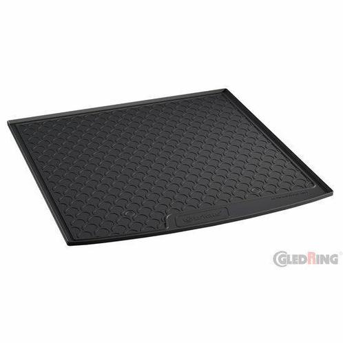 Rubberen Kofferbakmat VW Golf 5 Variant en 6 Variant RL144, Auto diversen, Automatten, Nieuw