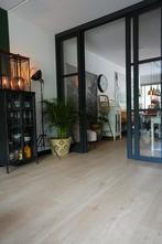 Laminaat rechte plank naturel eiken |  Luxury Floors Grande, Ophalen, Nieuw