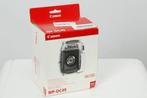 Canon WP-DC49 Unterwasser Gehäuse (fur PowerShot, Audio, Tv en Foto, Fotocamera's Digitaal, Nieuw