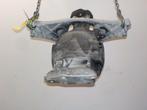 Cardan Mercedes-Benz S-Class  S 600, Ophalen of Verzenden, Gebruikt, Mercedes-Benz