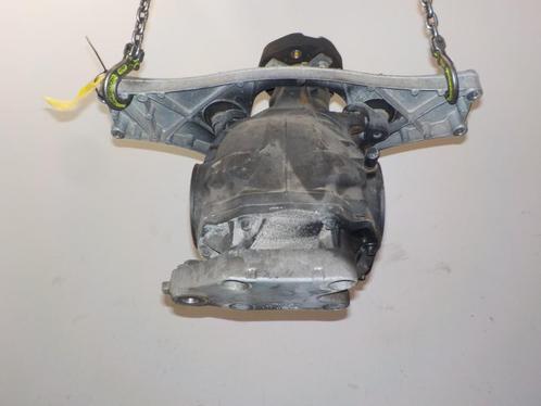 Cardan Mercedes-Benz S-Class  S 600, Auto-onderdelen, Ophanging en Onderstel, ARN erkend, Stiba lid, Erkend duurzaam, Gebruikt