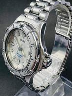 Seiko - Scuba Diver - Zonder Minimumprijs - 7N35-6000 -
