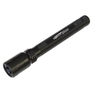 Zaklamp Lighthouse Xplorer 3w CREE (Zaklampen)