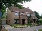 Woonhuis in Heerenveen - 127m² - 4 kamers, Heerenveen, Tussenwoning, Friesland