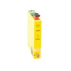 Epson Expression Home XP-235 inkt cartridges T2994 XL Yel..., Verzenden, Nieuw