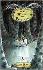 Roosje Zondernaam (10jr+) 9789038410692 Garth Owen, Verzenden, Gelezen, Garth Owen