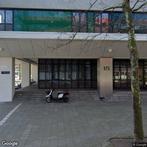 Appartement te huur in Amsterdam - 18 m² - 1 kamer(s), Huizen en Kamers, Huizen te huur, Appartement, Amsterdam, Noord-Holland