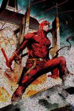 David Law - Crypto Daredevil III, Antiek en Kunst