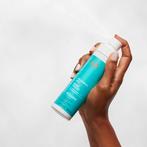 Moroccanoil Volume Volumizing Mist (Texturizing Spray), Verzenden, Nieuw