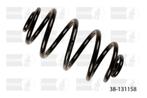 BILSTEIN B3 Veren Audi A6 (4B, C5) BJ: 02/00- 01/05, Auto-onderdelen, Nieuw, Audi