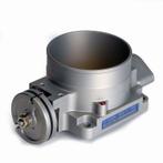 Skunk2 Pro Series 90mm Billet Throttle Body -  Silver -, Ophalen of Verzenden, Nieuw