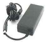 Oplader geschikt voor Dell - 65W - 7.4 x 5.0mm, Ophalen of Verzenden, Nieuw