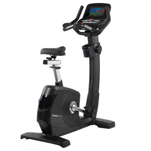 Taurus Ergometer UB9.9 Touch, Sport en Fitness, Fitnessapparatuur, Nieuw, Verzenden
