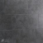 Cristacer Pascal Grafito 25x40 wandtegels, Verzenden, Nieuw