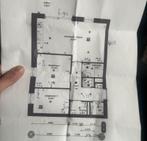 Te huur: Appartement Molenstraat in Soest, Soest, Utrecht, Appartement