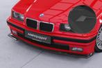 Cupspoiler voor BMW 3 Serie E36 Compact CSL818-S, Auto-onderdelen, Verzenden, Nieuw