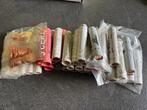 Finland. Coin Roll 1999/2004 (2000 munten) in 40 rollen