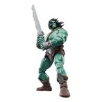 Marvel 85th Anniversary Marvel Legends Action Figure Skaa..., Ophalen of Verzenden, Nieuw