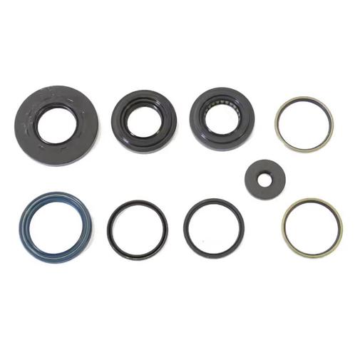Athena Blok Olie keerring set P400485400076, Motoren, Onderdelen | Overige, Nieuw, Verzenden