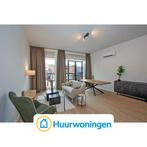 Te huur: Appartement Grotestraat in Almelo, Huizen en Kamers, Overijssel, Almelo, Appartement