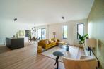 Te huur: Appartement Burgemeester Rijnderslaan in Amstelveen, Huizen en Kamers, Huizen te huur, Noord-Holland, Appartement, Amstelveen