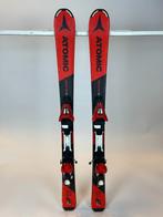 Atomic redster J2-110 cm, Gebruikt, Ophalen of Verzenden, Carve, Atomic