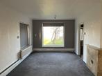 Woning te huur in Amsterdam - 75 m² - 1 kamer(s), Huizen en Kamers, Overige soorten, Amsterdam, Noord-Holland