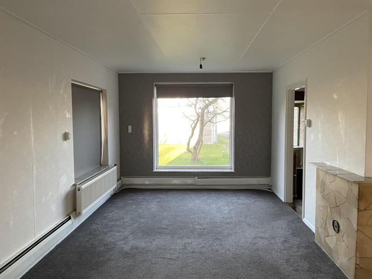 Woning te huur in Amsterdam - 75 m² - 1 kamer(s), Huizen en Kamers, Huizen te huur, Noord-Holland, Overige soorten