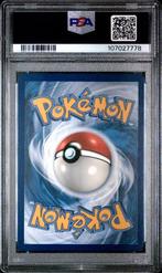The Pokémon Company - 1 Graded card - Pokémon Paldean Fates, Nieuw