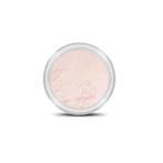 Mineralissima - Highlighter Cotton Candy, Ophalen of Verzenden, Nieuw