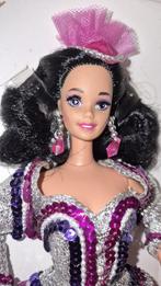 Mattel - Barbiepop Barbie Opening Night classique collection