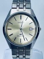 Seiko - Grand Seiko - 9587-8000 - Heren - 1990-1999