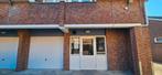 Woning te huur in Noordwijk - 17 m² - 1 kamer(s), Huizen en Kamers, Overige soorten, Noordwijk, Zuid-Holland