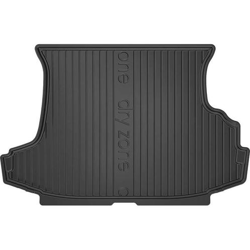 All Weather kofferbakmat Nissan X-Trail I T30 SUV (zonder op, Auto diversen, Automatten, Nieuw, Ophalen of Verzenden