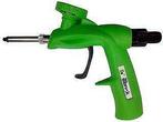 ILLBRUCK Schuimpistool AA234 FOAM GUN STANDARD XS, Ophalen of Verzenden, Nieuw